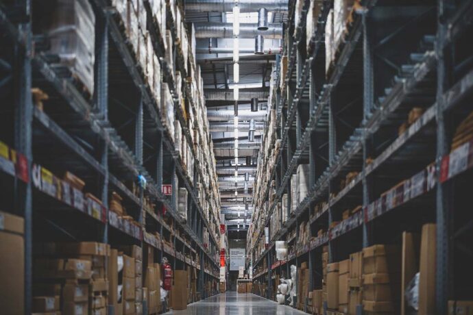 Fonction pour désactiver le SKU (ou UGS) dans WooCommerce