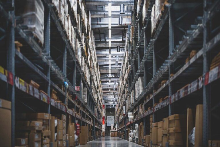 Fonction pour désactiver le SKU (ou UGS) dans WooCommerce