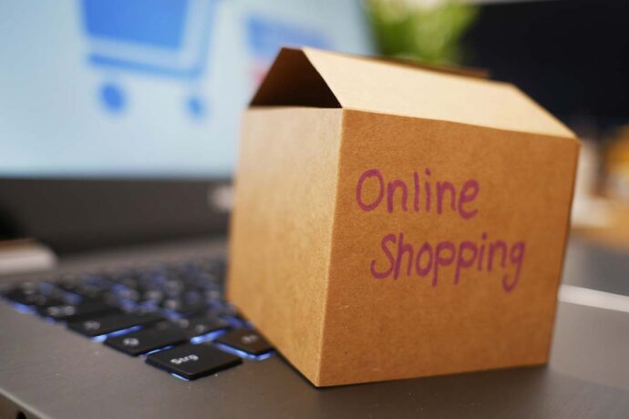 E-Commerce : Faut-il intégrer les Market Places ?