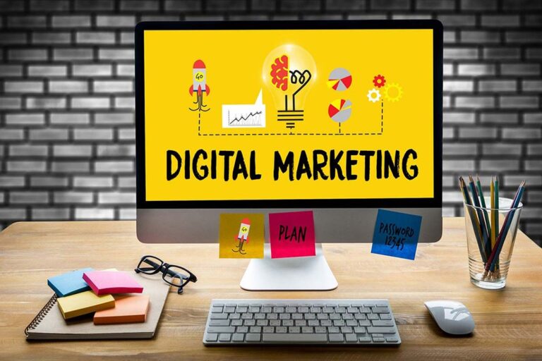 Lexique marketing digital : 80+ termes à connaître