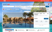 Lfen - Le 1er site de ventes de deals de voyages au Maroc