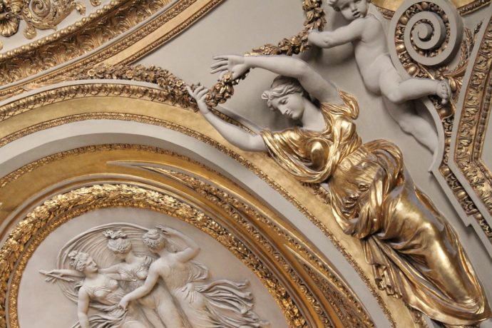 Arts et culture