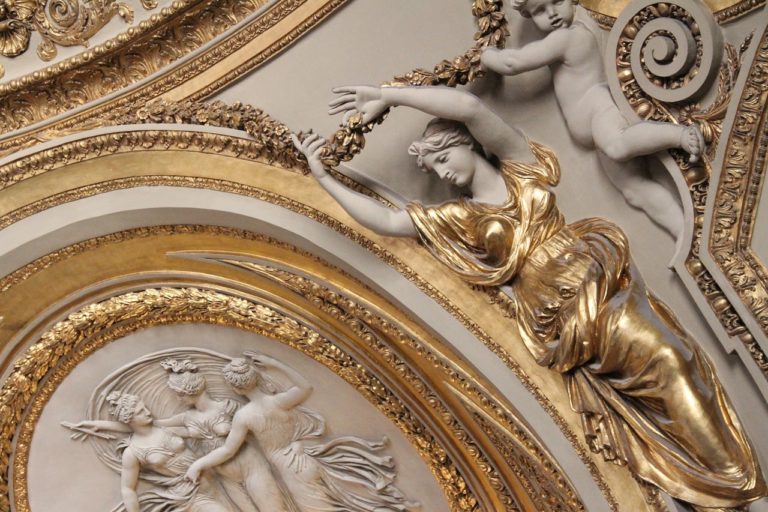Arts et culture