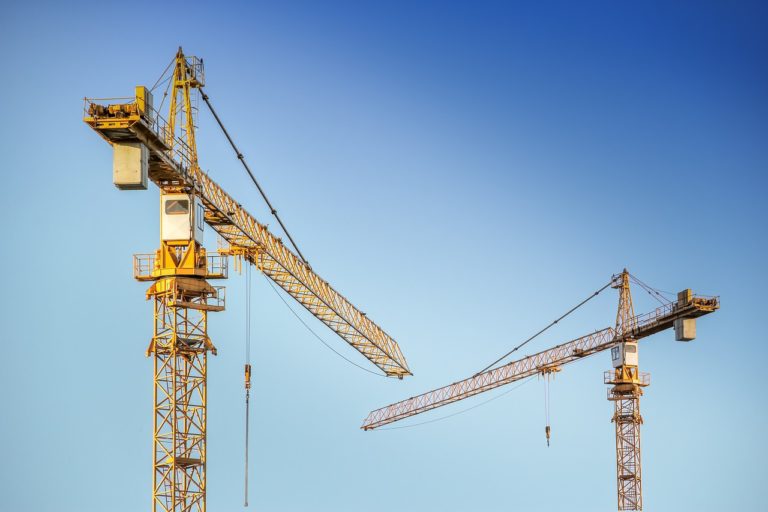 BTP et construction