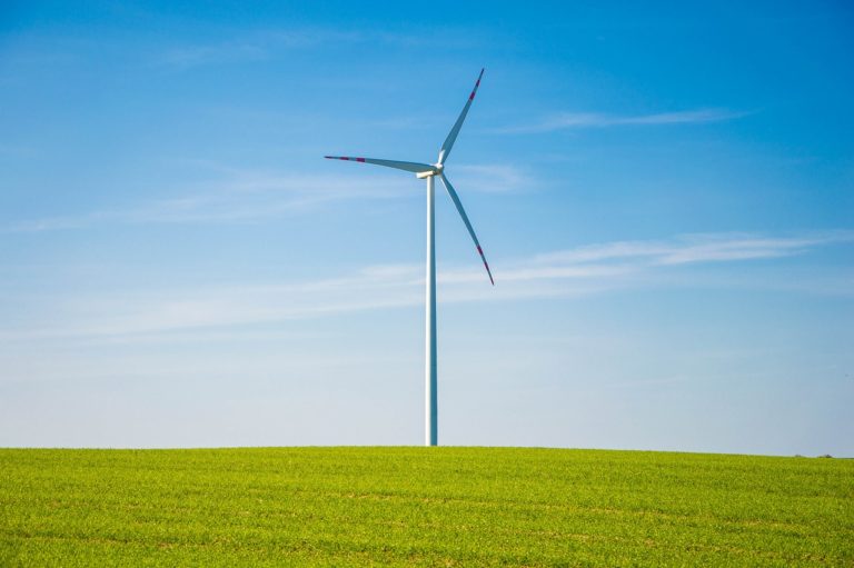 Environnement et énergie