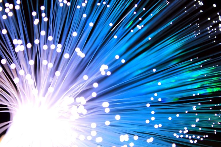 Internet et téléphonie