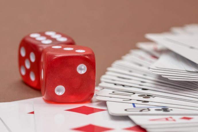 Loisirs et jeux