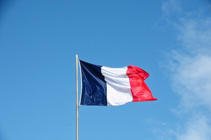 Mairies et institutions publiques