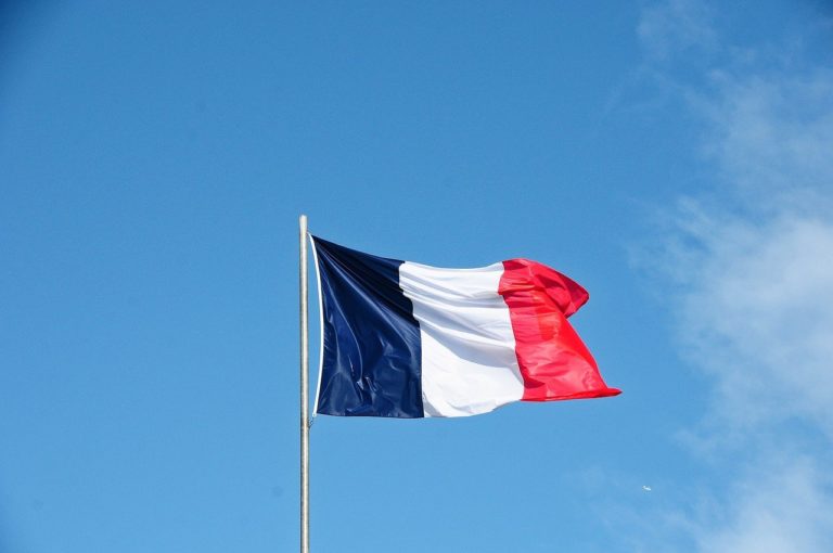 Mairies et institutions publiques