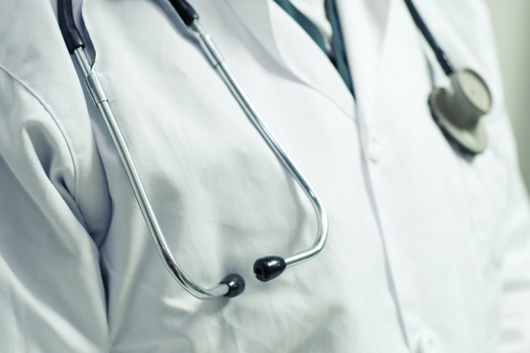 Santé et médecine