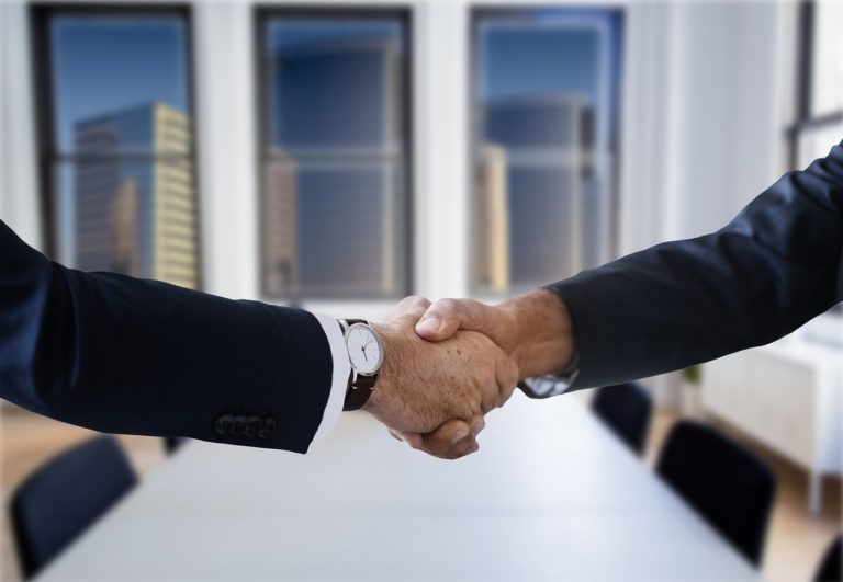 Produits et services pour les Pros