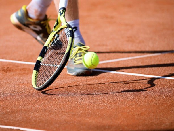 Sports