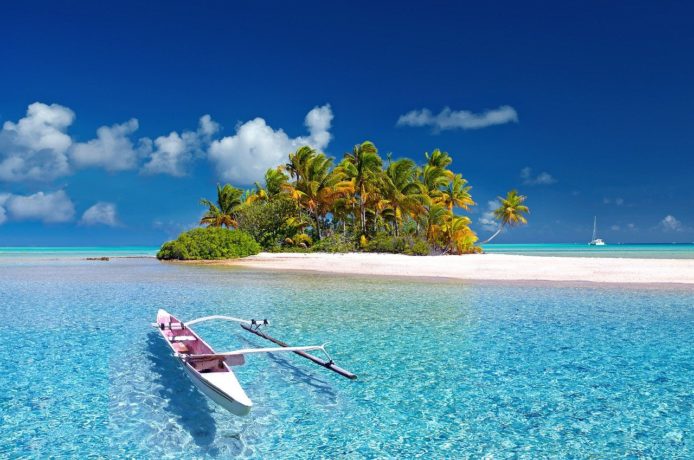 Tourisme et voyages