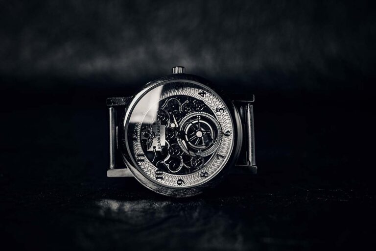 Pourquoi opter pour une montre de grandes marques ?