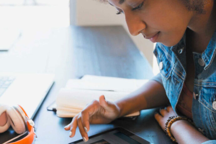Faut-il ou non vous abonner chez Hubside ?