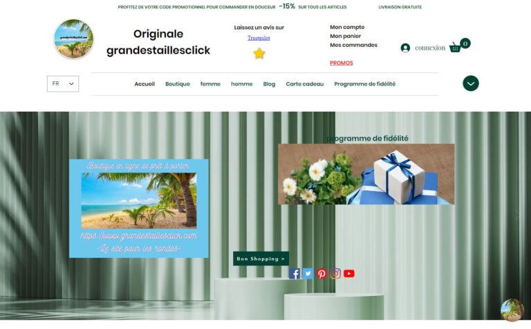 grandestaillesclick