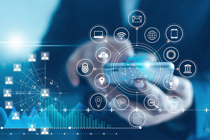 Comment augmenter la visibilité d'un site Internet ?
