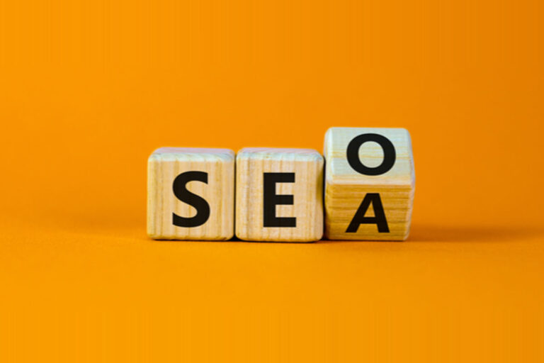 Quelles sont les différences entre le SEO et le SEA ?