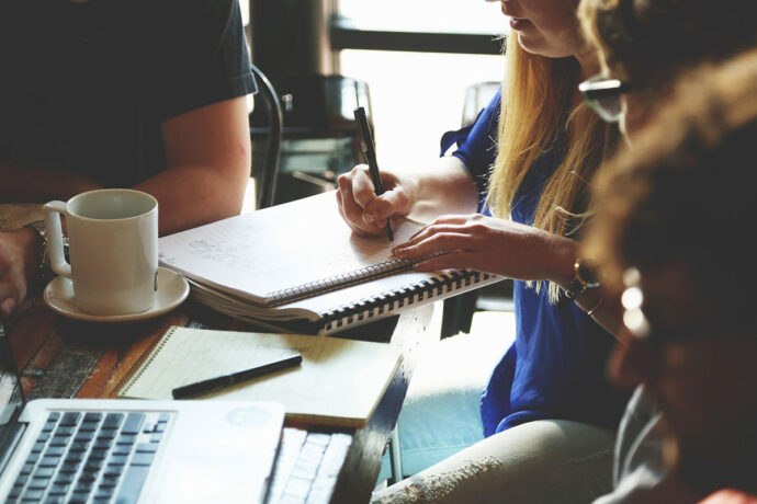 Pourquoi organiser un séminaire d’entreprise ?