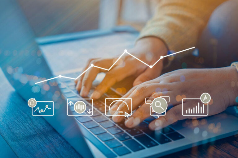 Quel est le rôle du SEO dans le succès à long terme de votre entreprise ?