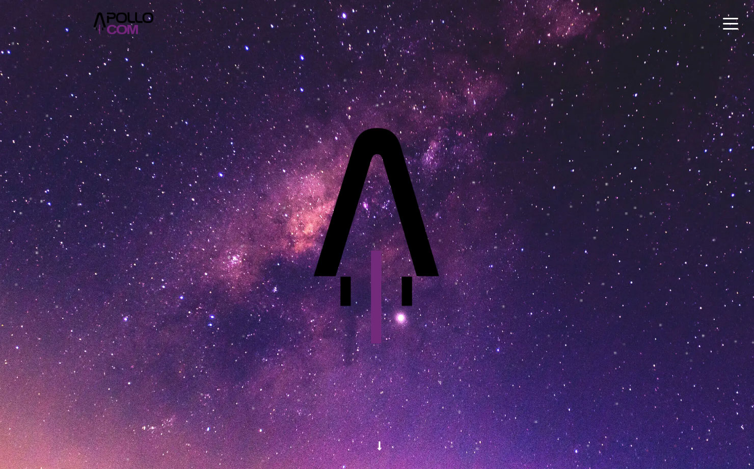 Apollo COM