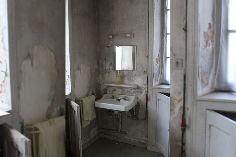 Plombier Montpellier 34 - Nos services incluent la réparation des égouts et le débouchage des drains