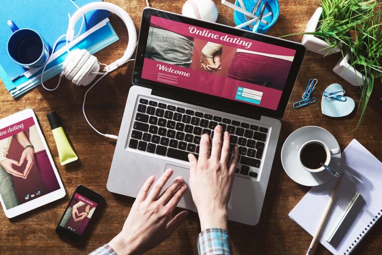 Loveconfident : le comparateur de sites de rencontre