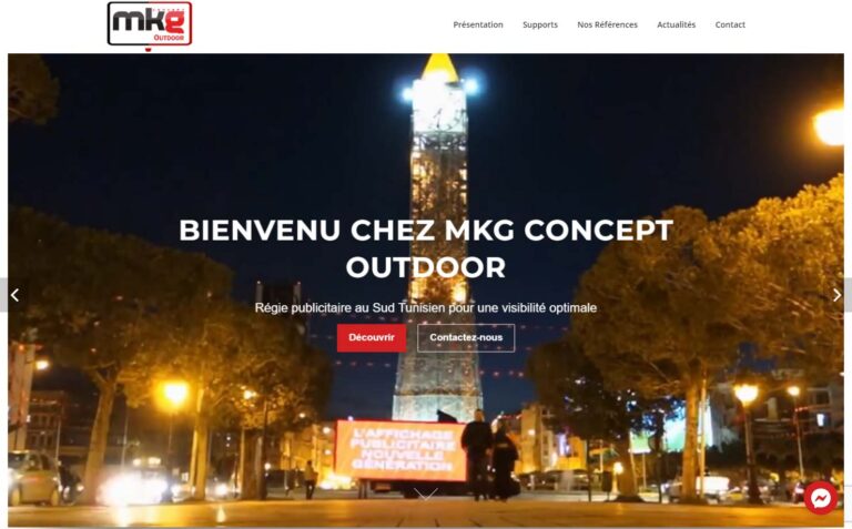 mkgconceptoutdoor