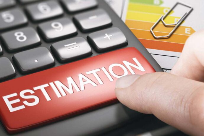 Vendre sa maison : Avantages de l'estimation immobilière en ligne