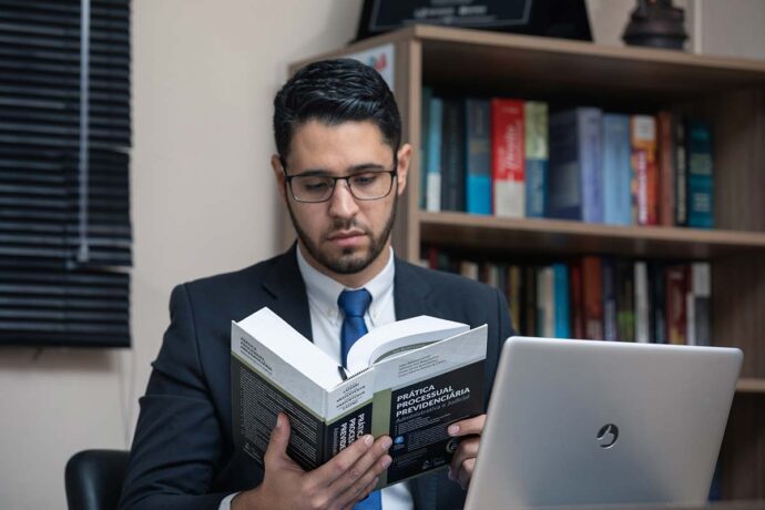 Avocat spécialisé en droit du dommage corporel