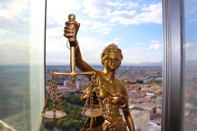 Le métier d'avocat spécialisé en droit du dommage corporel