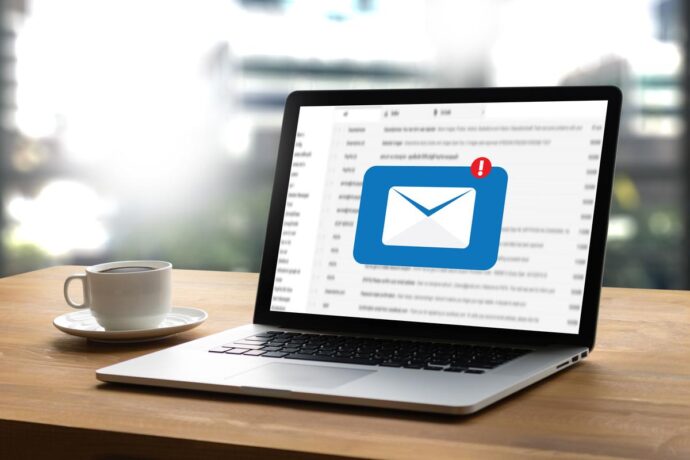 Les avantages du marketing par e-mail pour votre entreprise