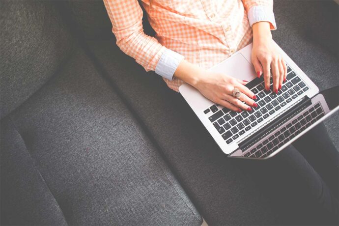 Comment Rédiger un Article de Blog qui Convertit