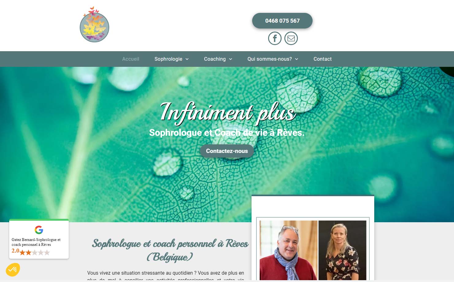 infinimentplus