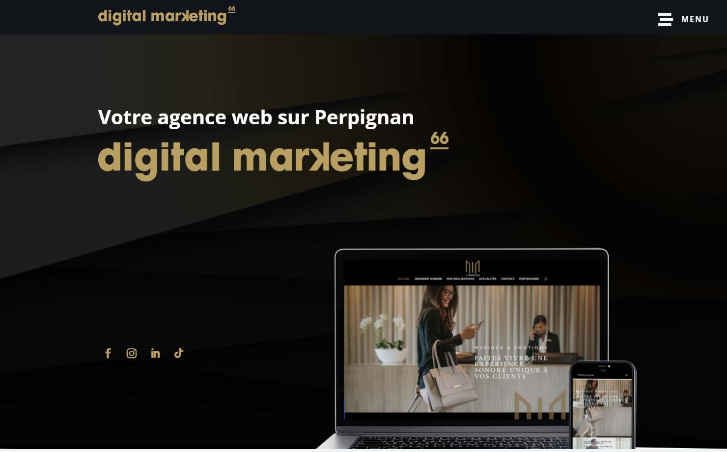 Digital Marketing 66