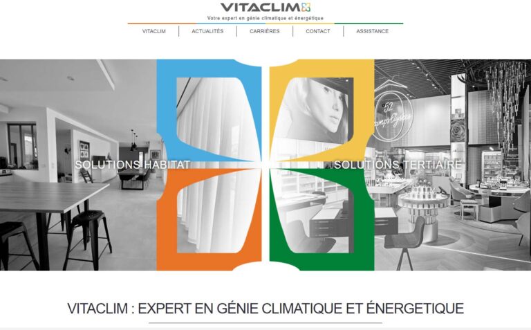 VITACLIM