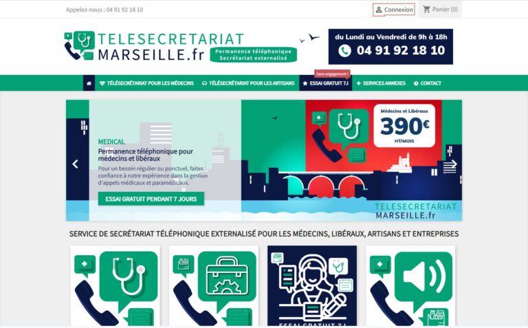 telesecretariatmarseille.fr