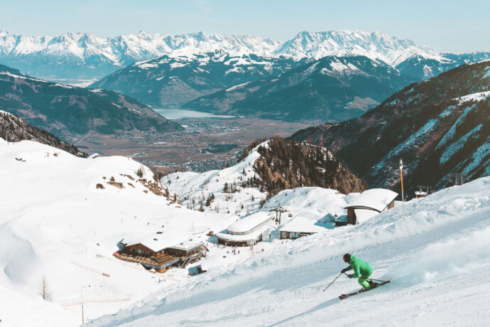 Notre avis sur la location de skis