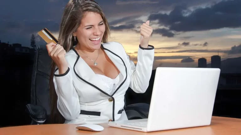 Acheter malin sur Internet