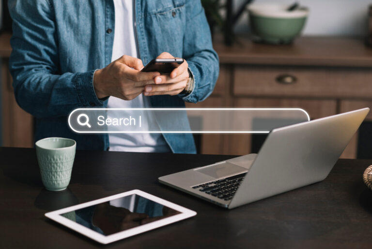 Linkbuilding : Comment détecter les meilleurs annuaires SEO ?