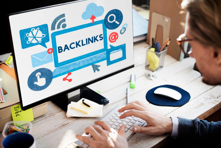 Netlinking / Link Building : 9 plateformes pour obtenir des backlinks