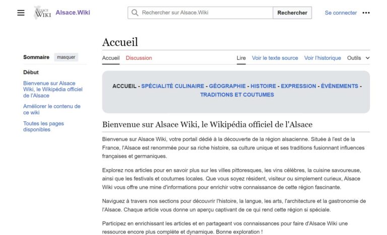 Alsace.wiki