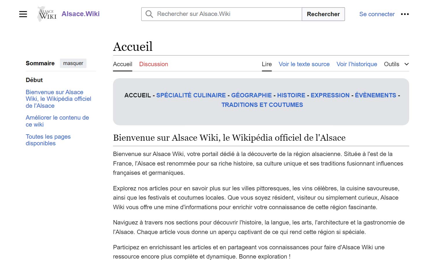 Alsace.wiki