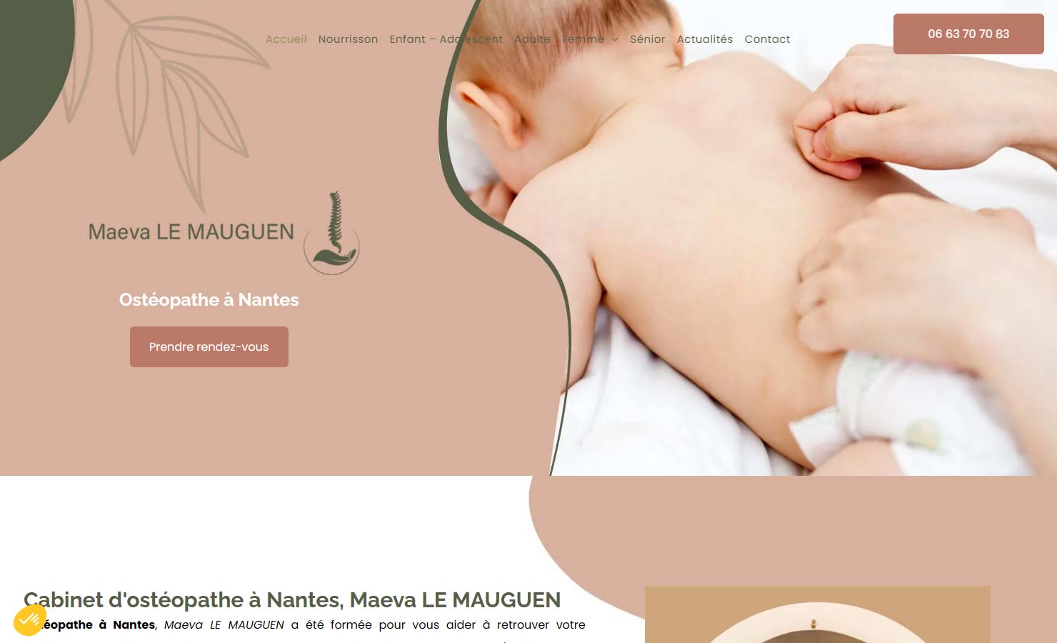 lemauguen-osteopathe