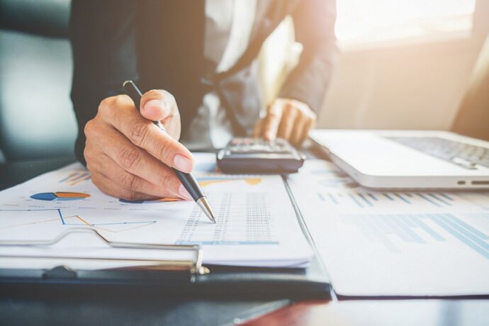 Comprendre les attentes clients en comptabilité