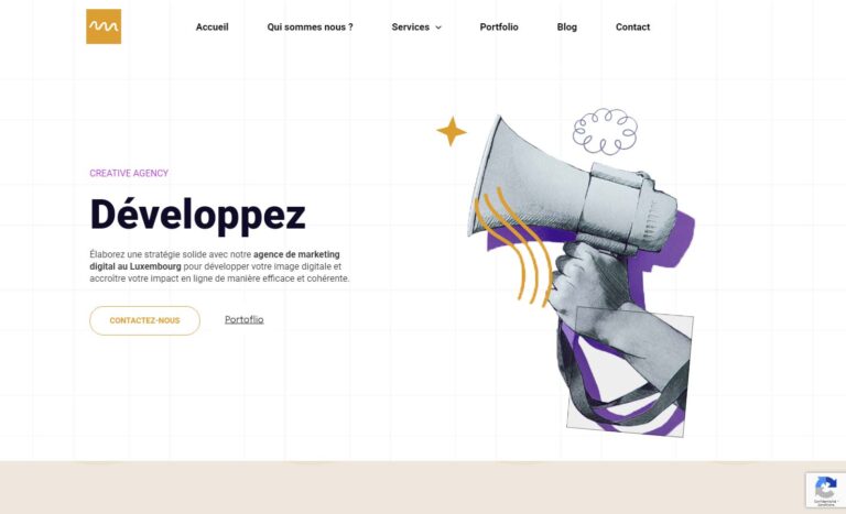 Moov Agency