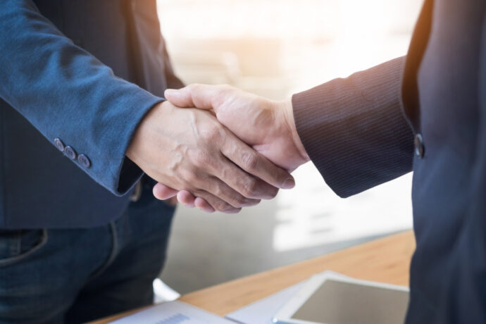 Transmission d’entreprise et fiscalité : Tout ce qu’il faut savoir pour une cession optimisée