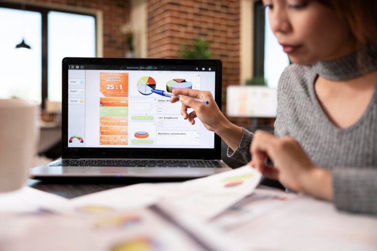 Développer sa clientèle VTC
