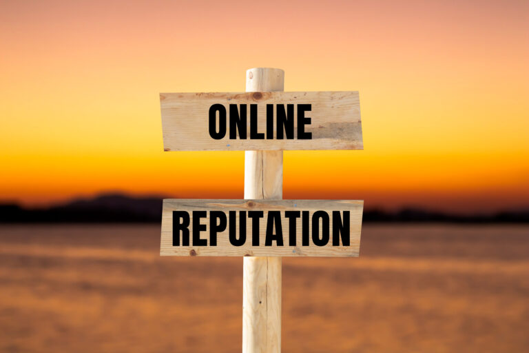 Expert en déréférencement Google : comment le choisir ?