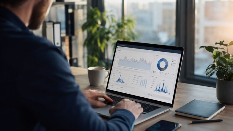 Guide des meilleurs sites pour trouver un expert SEO en 2026